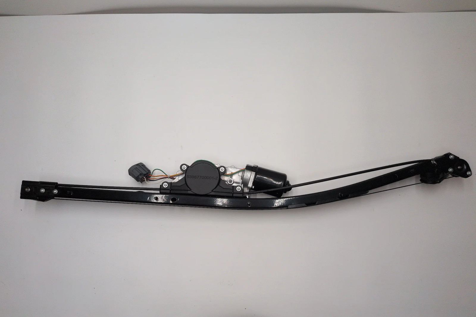 Power Sliding Door Track Motor Right 68067846AF Grand Caravan Town & Country