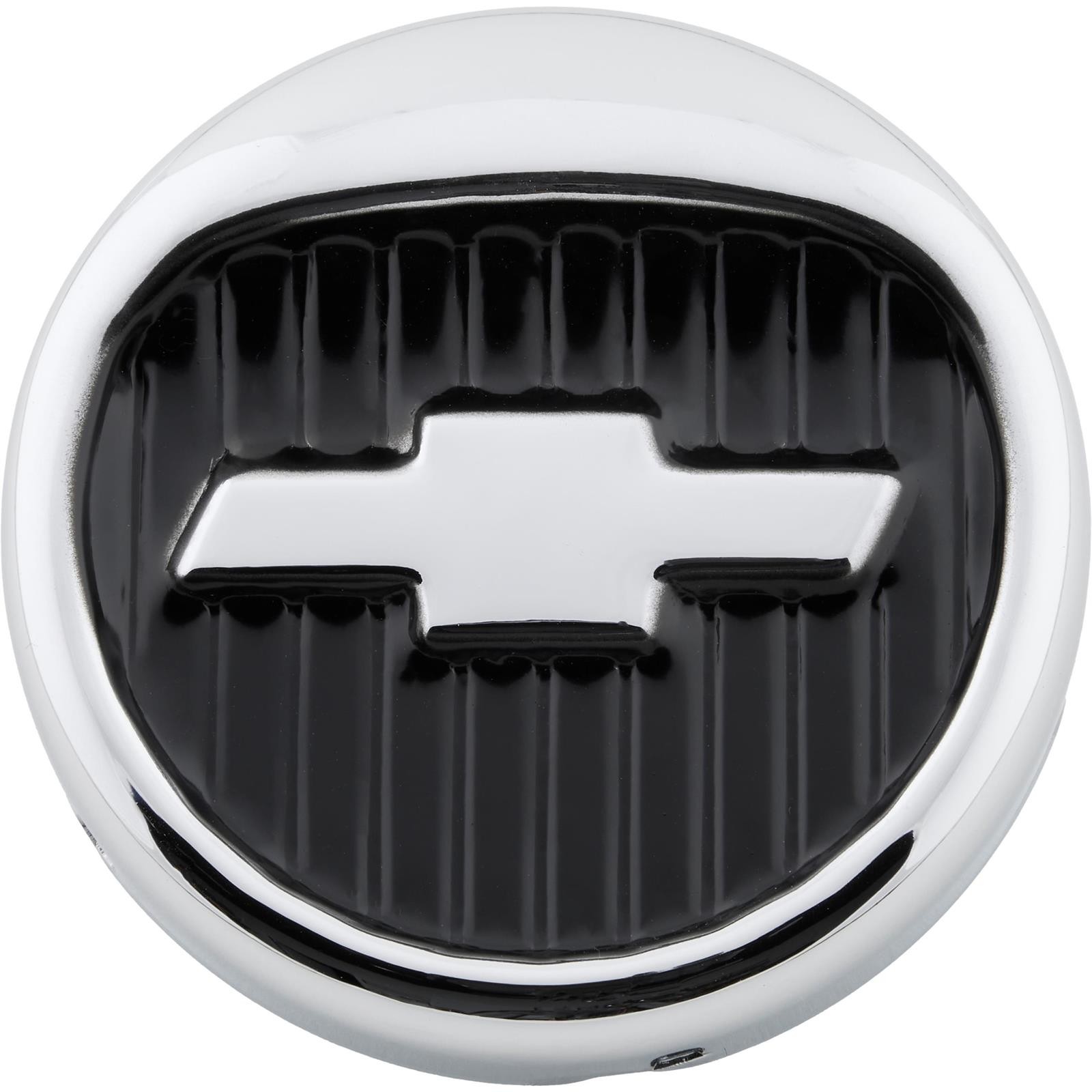 54-56 Fits Chevy Truck Horn Button