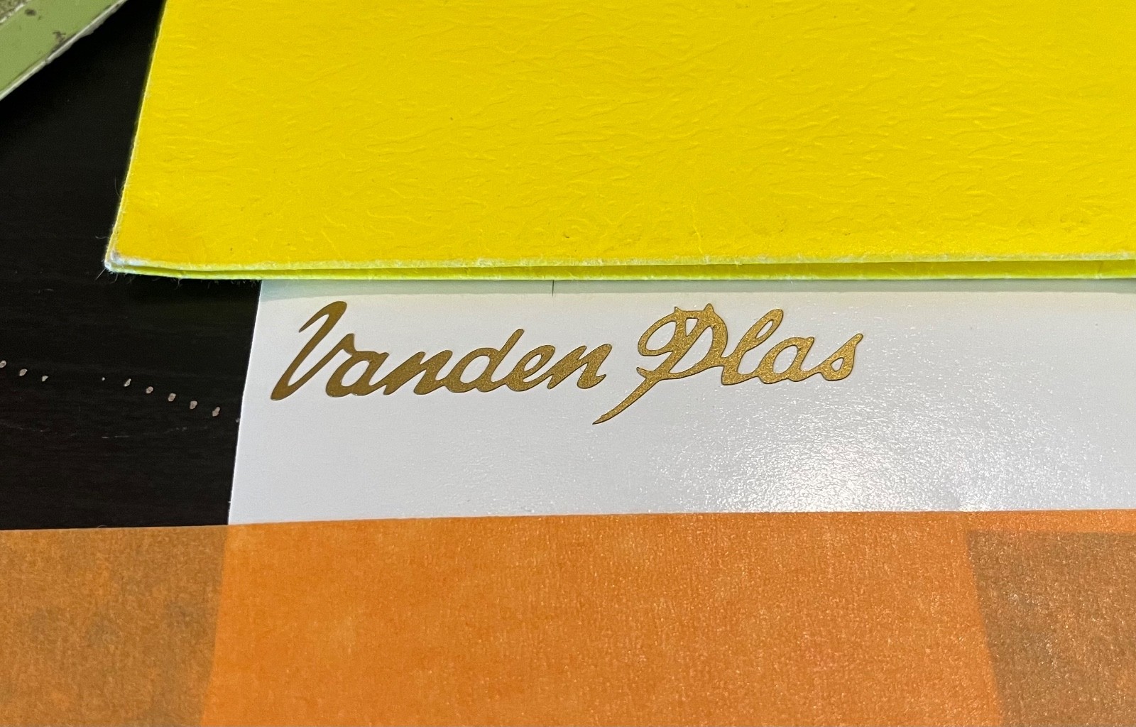 Jaguar Vanden Plas Super V8, XJ6, S-Type, X-Type, XJ12, X308 Logo, Decal Jaguar Vanden Plas Super V8, XJ6, S-Type, X-Type, XJ12, X308 Logo, Decal