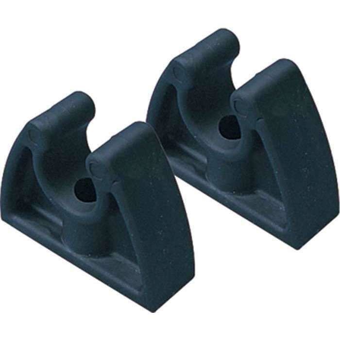 Sea-Dog Pole Storage Clip 3/4\