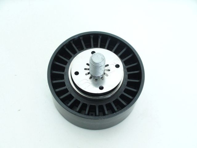 ONNURI Belt Idler Pulley-only FOR 11-15 Chevrolet Cruze Captiva OEM 96440417