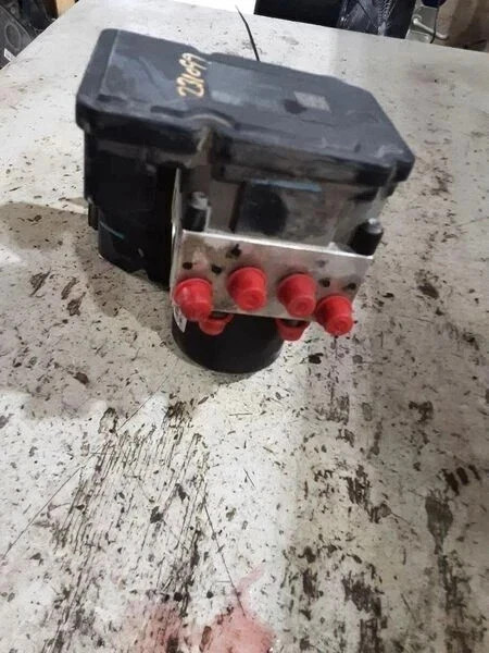 2017-2020 Dodge Truck Ram 1500 ABS Ant-lock Brake Pump Module Assembly OEM