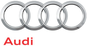 Genuine Audi Gasket 059-131-797-G