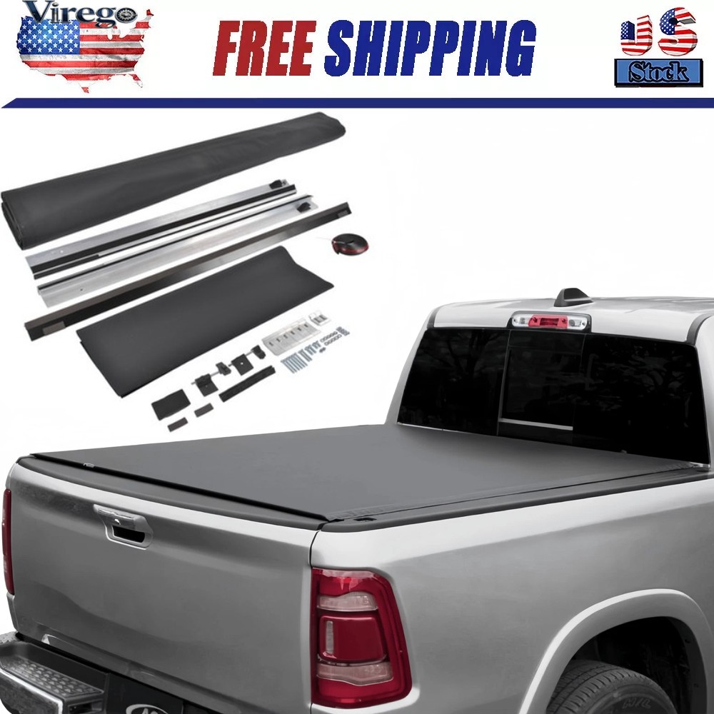 Access Tonnosport Roll-Up Cover Fits 2022-2026 Hyundai Santa Cruz 4'3 Access Tonnosport Roll-Up Cover Fits 2022-2026 Hyundai Santa Cruz 4'3