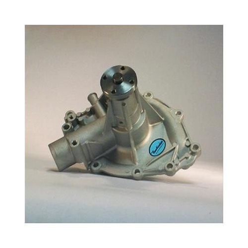 FlowKooler Hi-Flow Mechanical Water Pump 1680