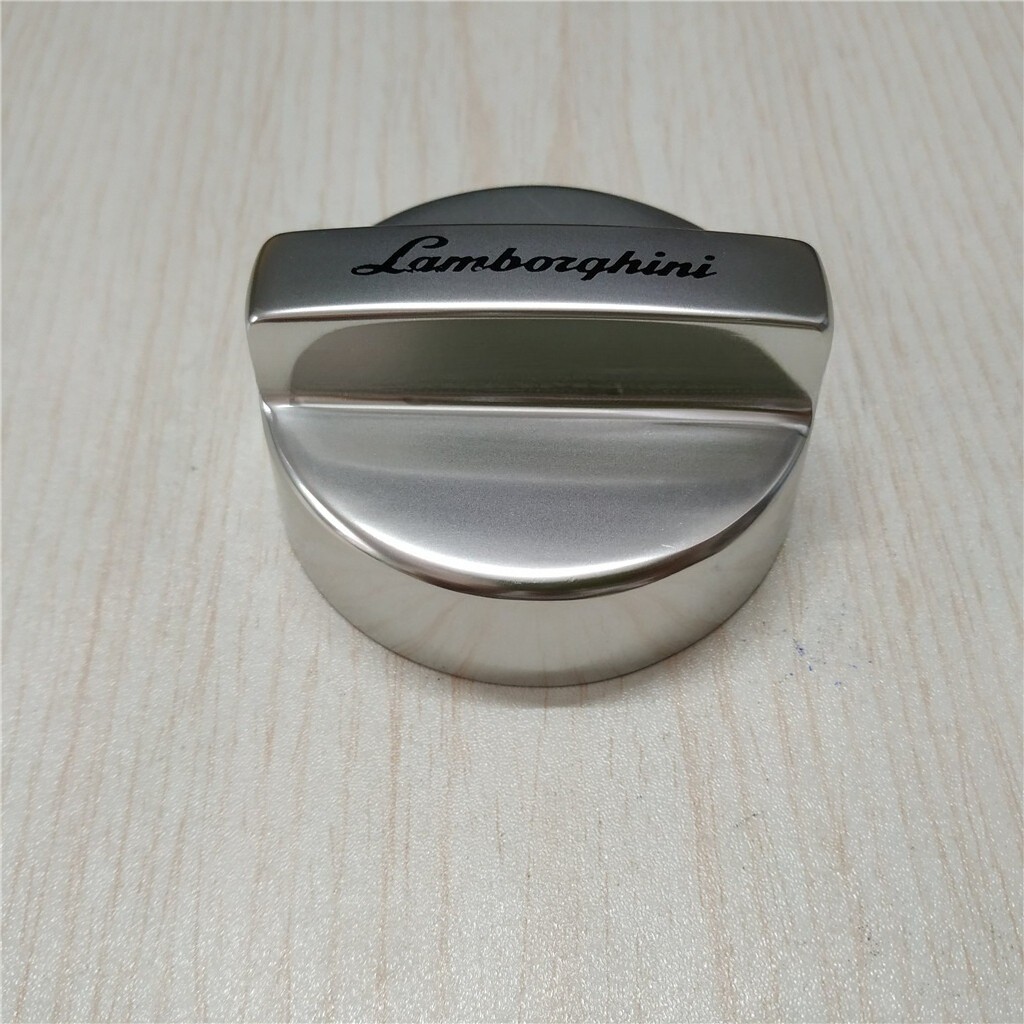 Lamborghini Gallardo LP550 LP560 LP570 Fuel Tank Cap 400201587A Used