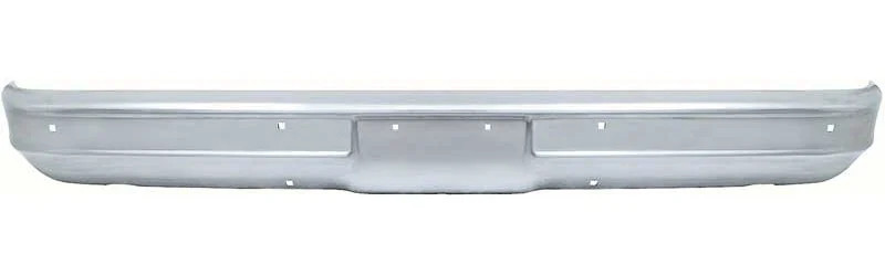 OER Front Bumper 1973-1980 GM Pickup/Blazer/Jimmy/Suburban