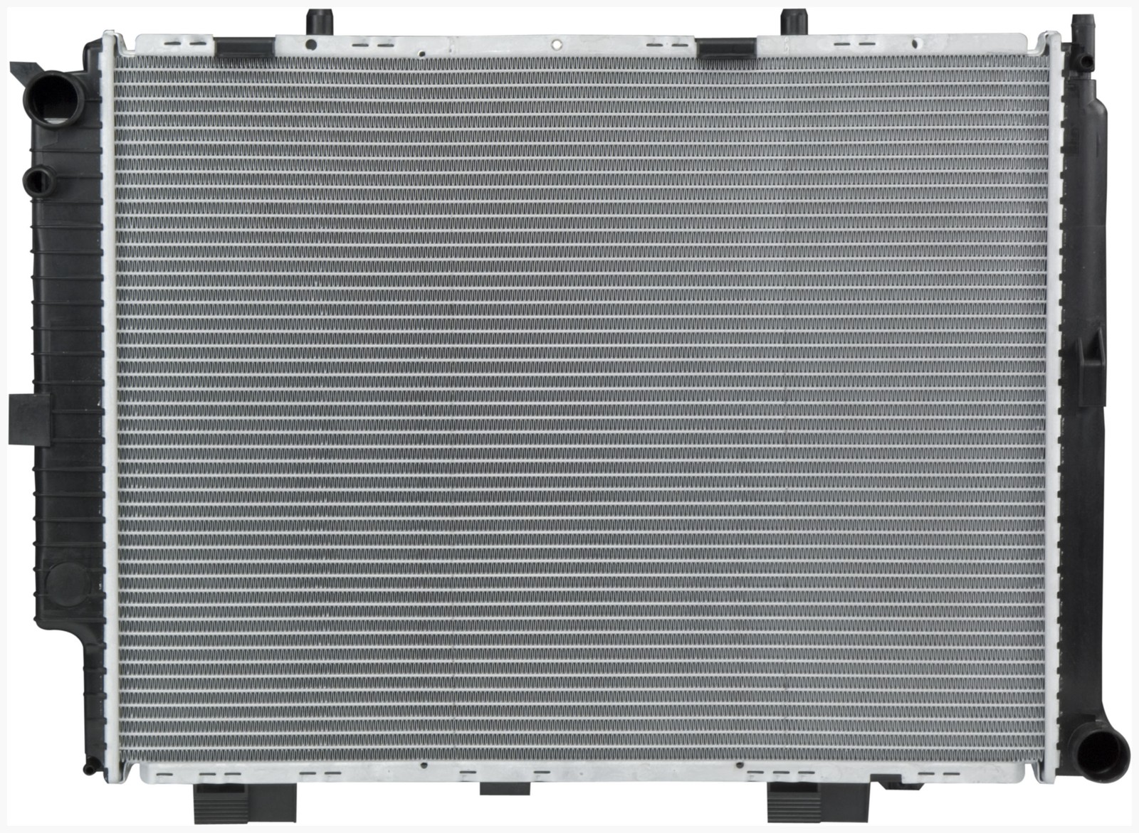 Radiator For 1997 Mercedes E420