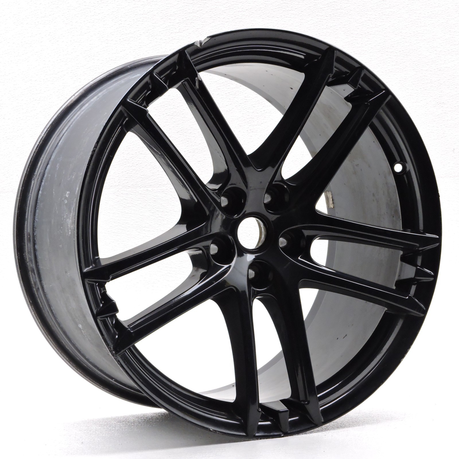 2010-2015 Maserati GranTurismo 20 2010-2015 Maserati GranTurismo 20