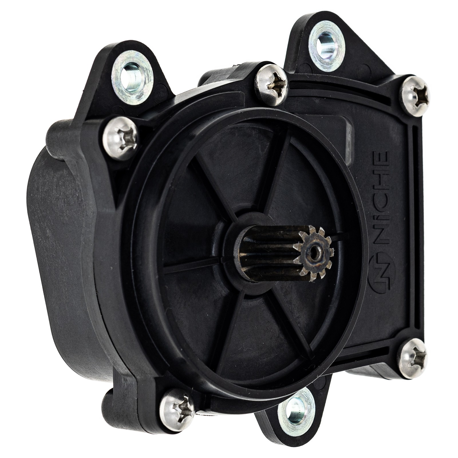 NICHE Differential Servo Actuator Motor For Kawasaki Teryx KRX 1000 16172-0030
