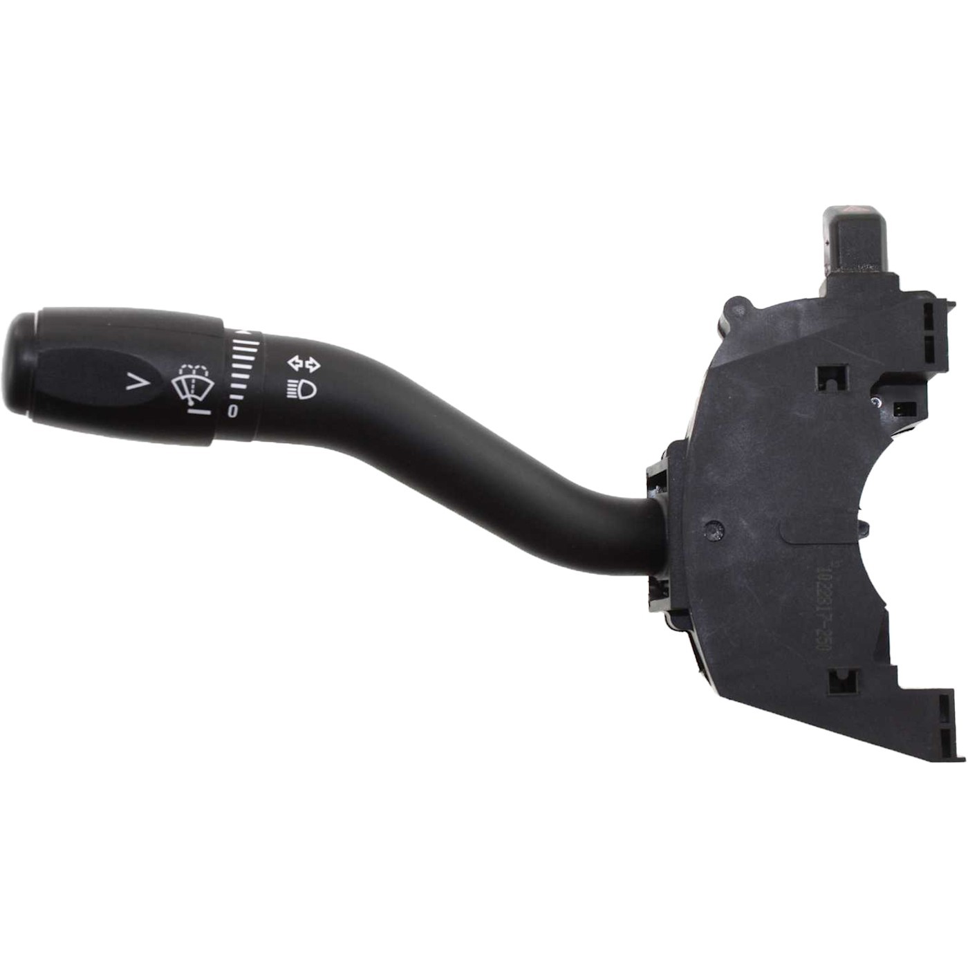 New Turn Signal Switch E150 Van E250 E350 E450 Econoline E550 Ford E-150 E-350