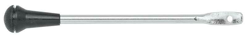 OER Turn Signal Lever Without Cruise For 1968-1970 Camaro Nova Impala Bel Air