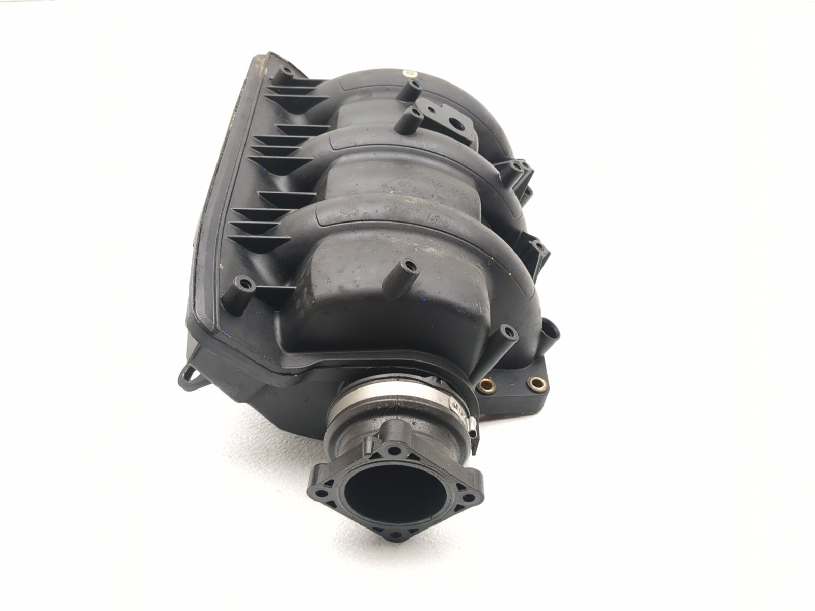 14-23 Sea-Doo Spark 2UP Intake Manifold 420867366