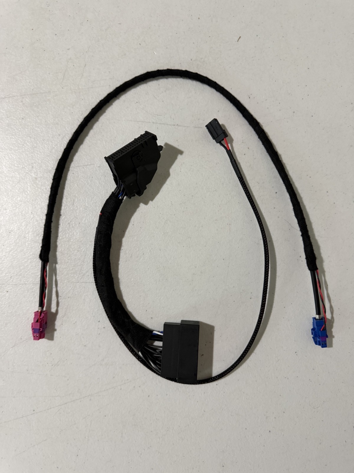 21-23 F150 23-26 Super Duty 8 21-23 F150 23-26 Super Duty 8