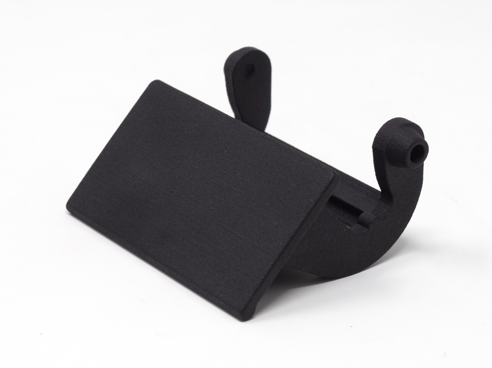 Upgraded Hood Bonnet Release Handle for Ferrari 456 550 575 replaces 65278000