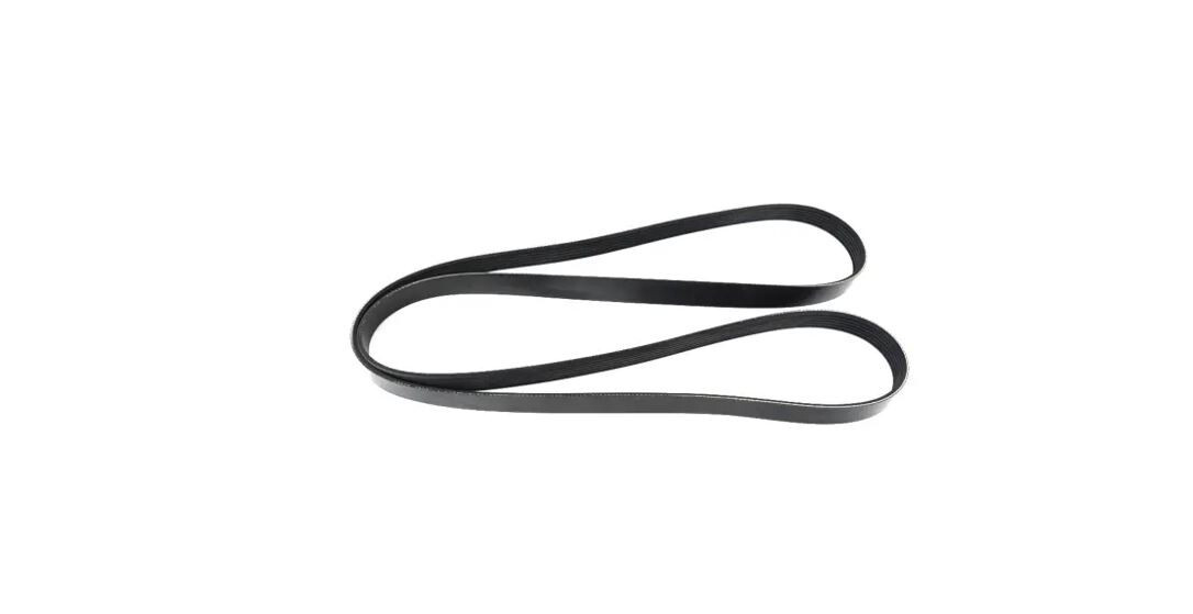 OEM Auxiliary Drive Belt - Bentley Arnage R T RL Azure -  PB100161PB PB100161PC