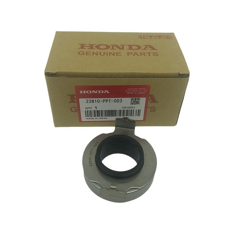 NEW CLUTCH RELEASE BEARING 22810-PPT-003 FOR HONDA ACURA K-SERIES K20A K24