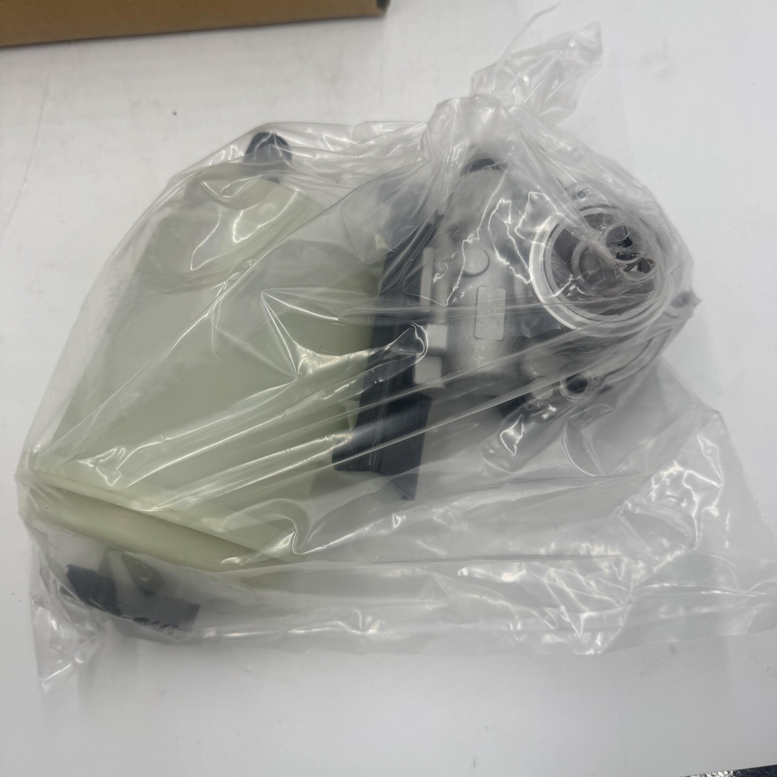 Cardone 96-1008R Power Steering Pump for Ram 1500, 2500, 3500, 4000, 4500, 5500 Cardone 96-1008R Power Steering Pump for Ram 1500, 2500, 3500, 4000, 4500, 5500