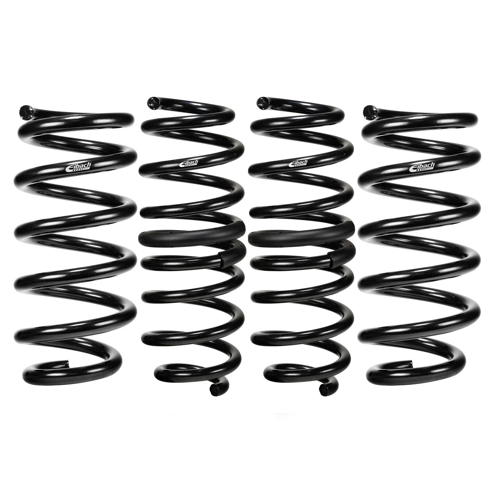 Eibach E10-201-005-02-22 Lowering Springs Kit Set for 21-25 Acura TLX A-Spec FWD