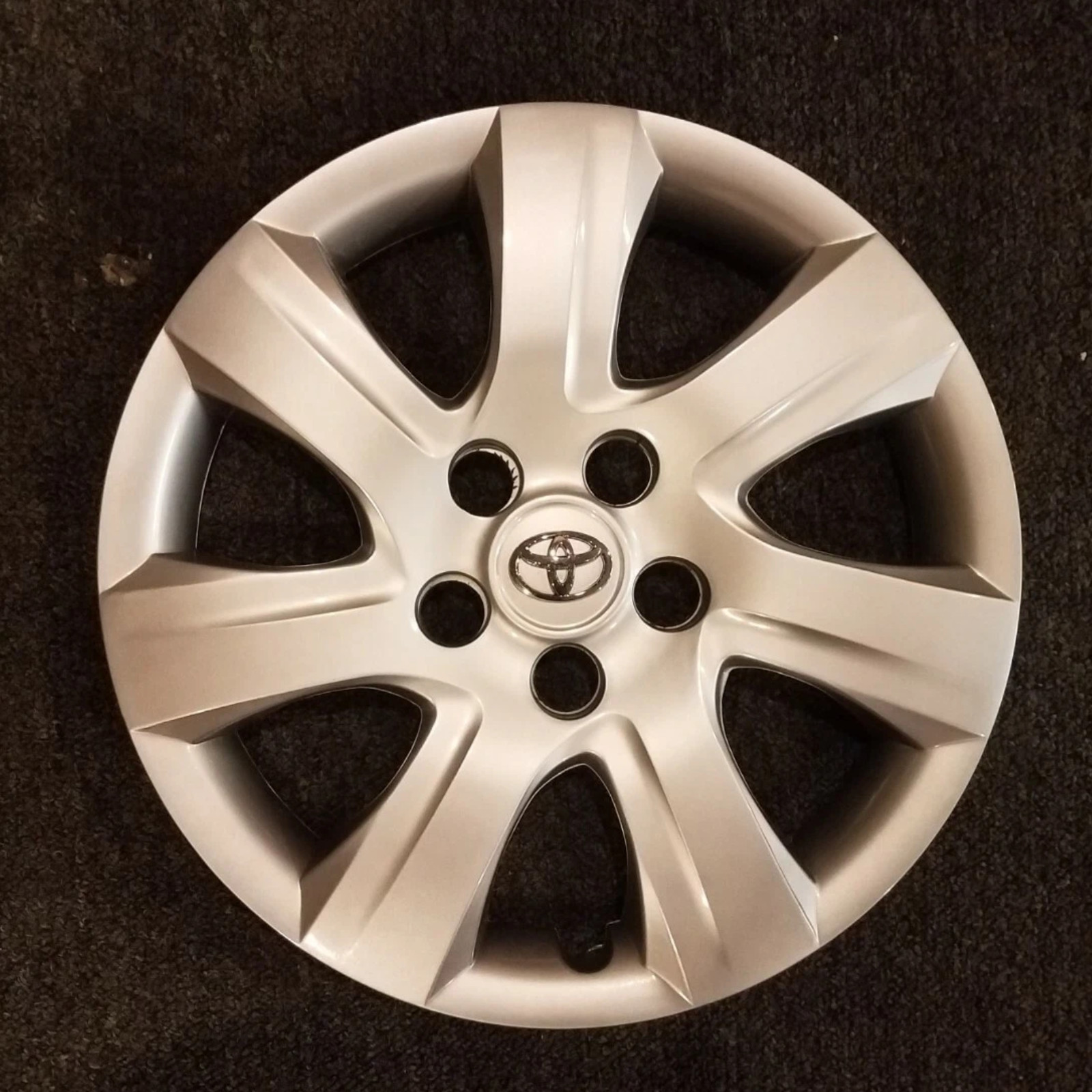 Brand New 2010 10 2011 11 Camry 16 Brand New 2010 10 2011 11 Camry 16