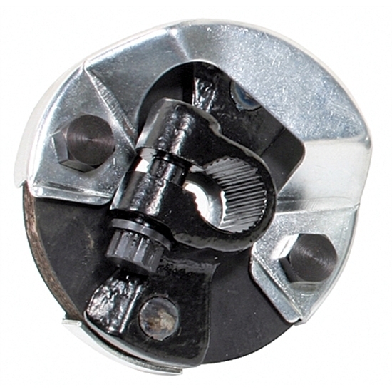 NEW STEERING RAG JOINT, 3/4