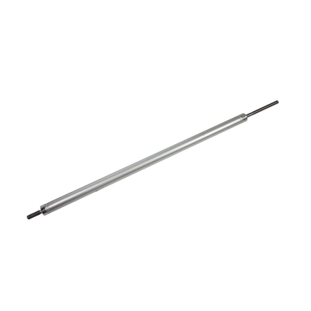Lippert 342328  SLIDEOUT REPAIR PARTS RV