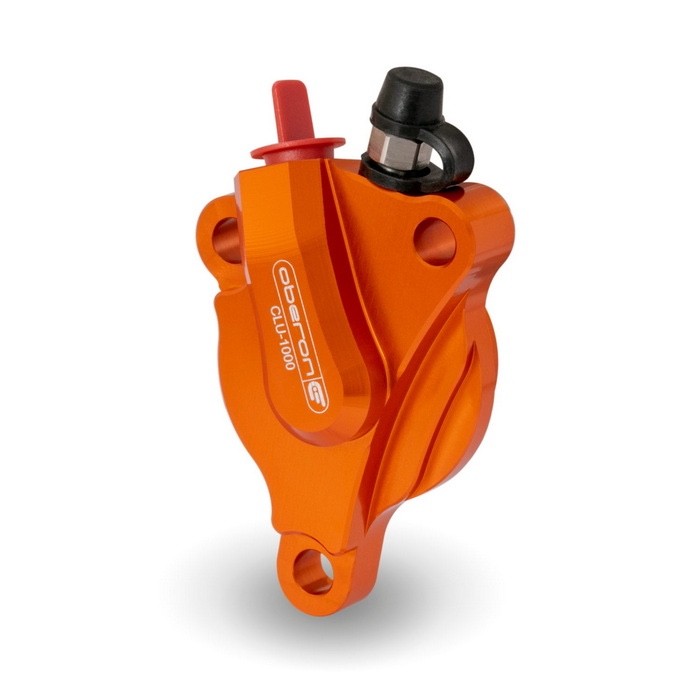 Oberon Performance KTM Clutch Slave Cylinder CLU-1000 /FREE Shipping USA