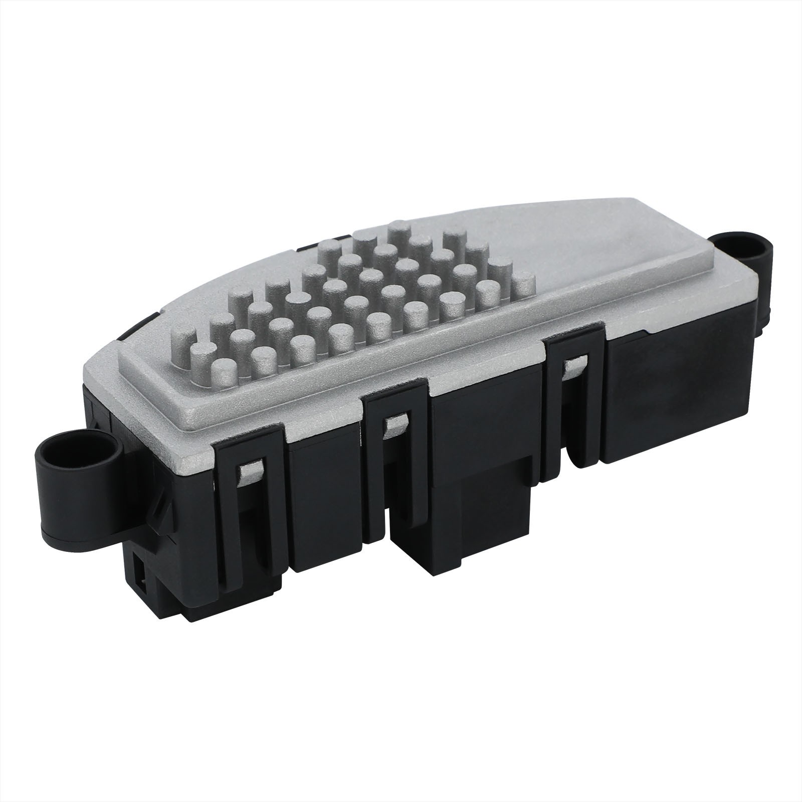 A/C Blower Motor Resistor for Jeep Cherokee 2014-2023 Chrysler 200 2015-2017