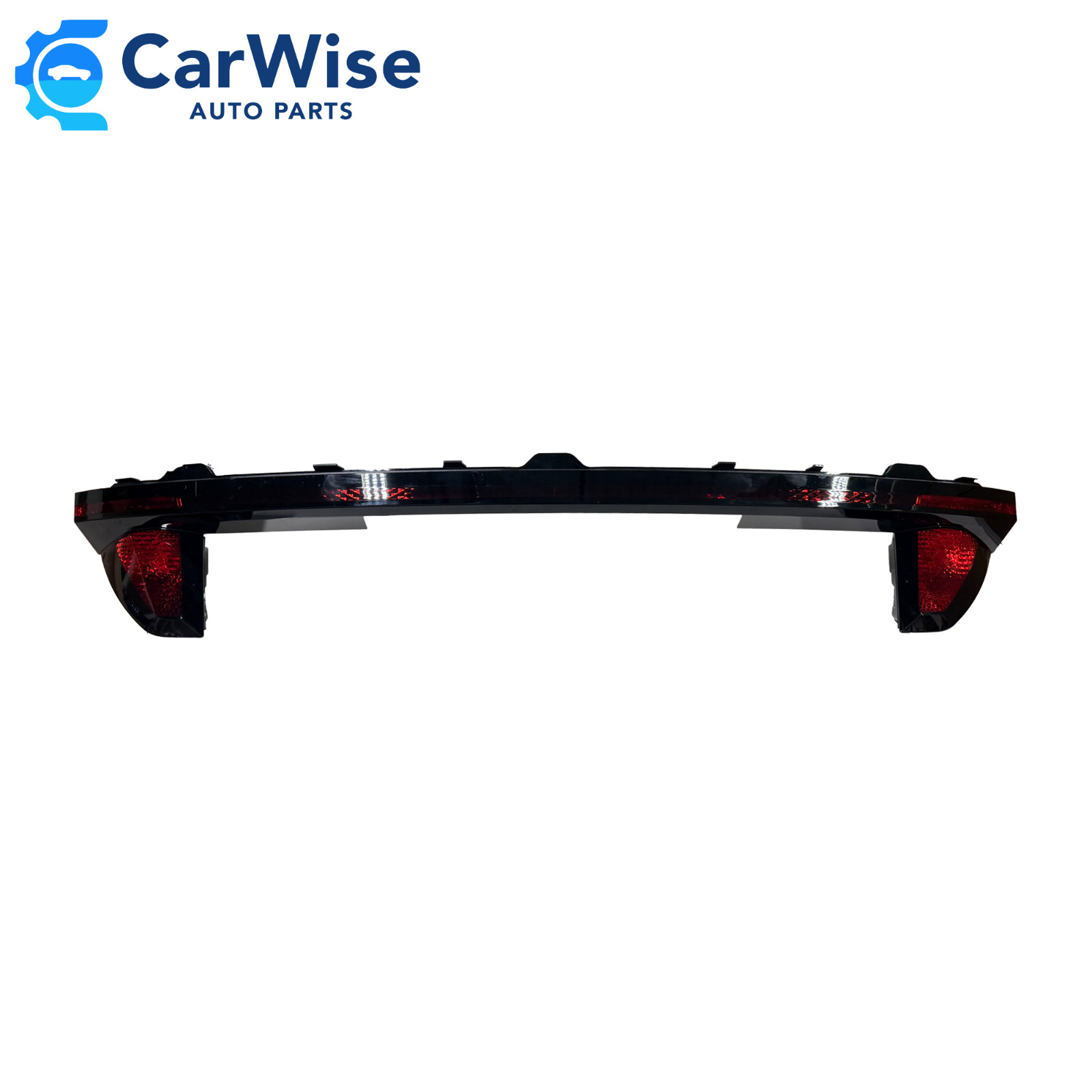 2022 2023 2024 Hyundai Tucson Rear Center Halogen Tail Light Lamp 92403-CW020