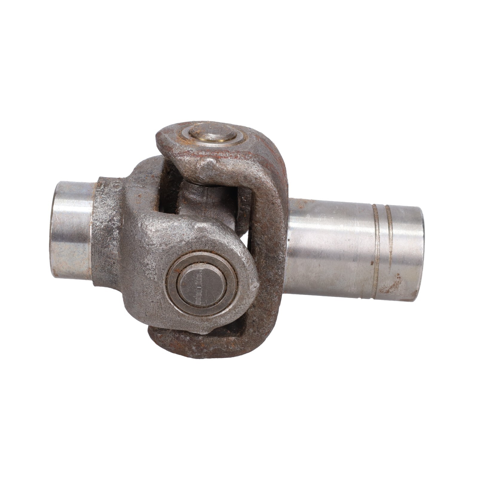 Universal U Joint Assembly 1940-1947 Buick Special NEW 1940 1941 1942 1946 1947 Universal U Joint Assembly 1940-1947 Buick Special NEW 1940 1941 1942 1946 1947