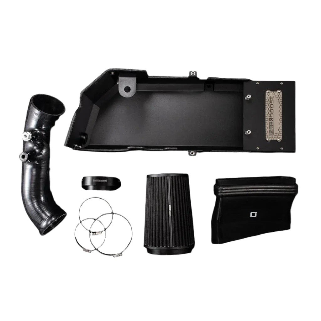 Intaket blackboost MERCEDES AMG GT53 (290) M256 3.0L I6 TURBO FRÍO AIRE