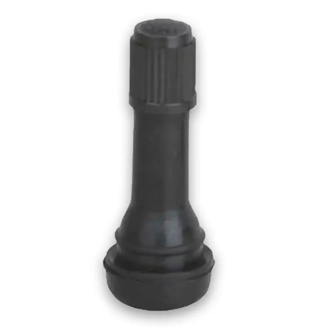 TR438 Rubber Valve Stem 0.350\