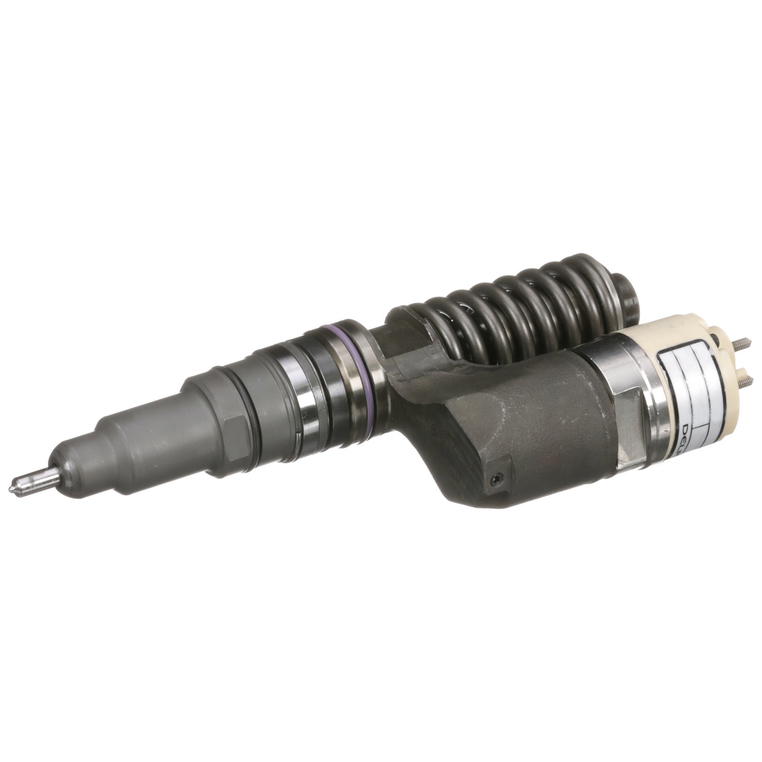 SE501956 | Remanufactured John Deere PowerTech 10.5L Fuel Injector