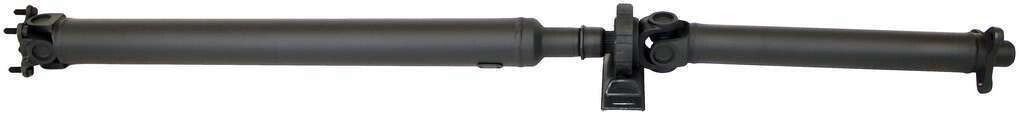 57 in Rear Drive Shaft Prop For 1985-1986 BMW 325e 2.7L 1987 325i 2.5L Manual