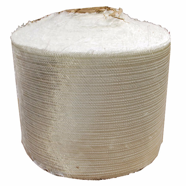 Boat Fiberglass 60587 | 17oz 8 Inch x 75 Yard (Roll)