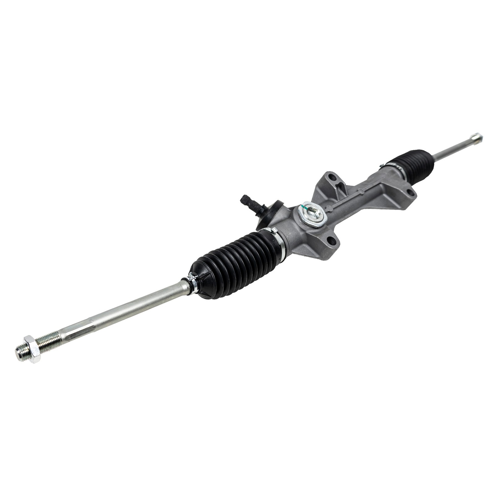 NICHE Steering Gear Box Rack & Pinion for Kawasaki Mule PROFX PROFXT 39191-0030