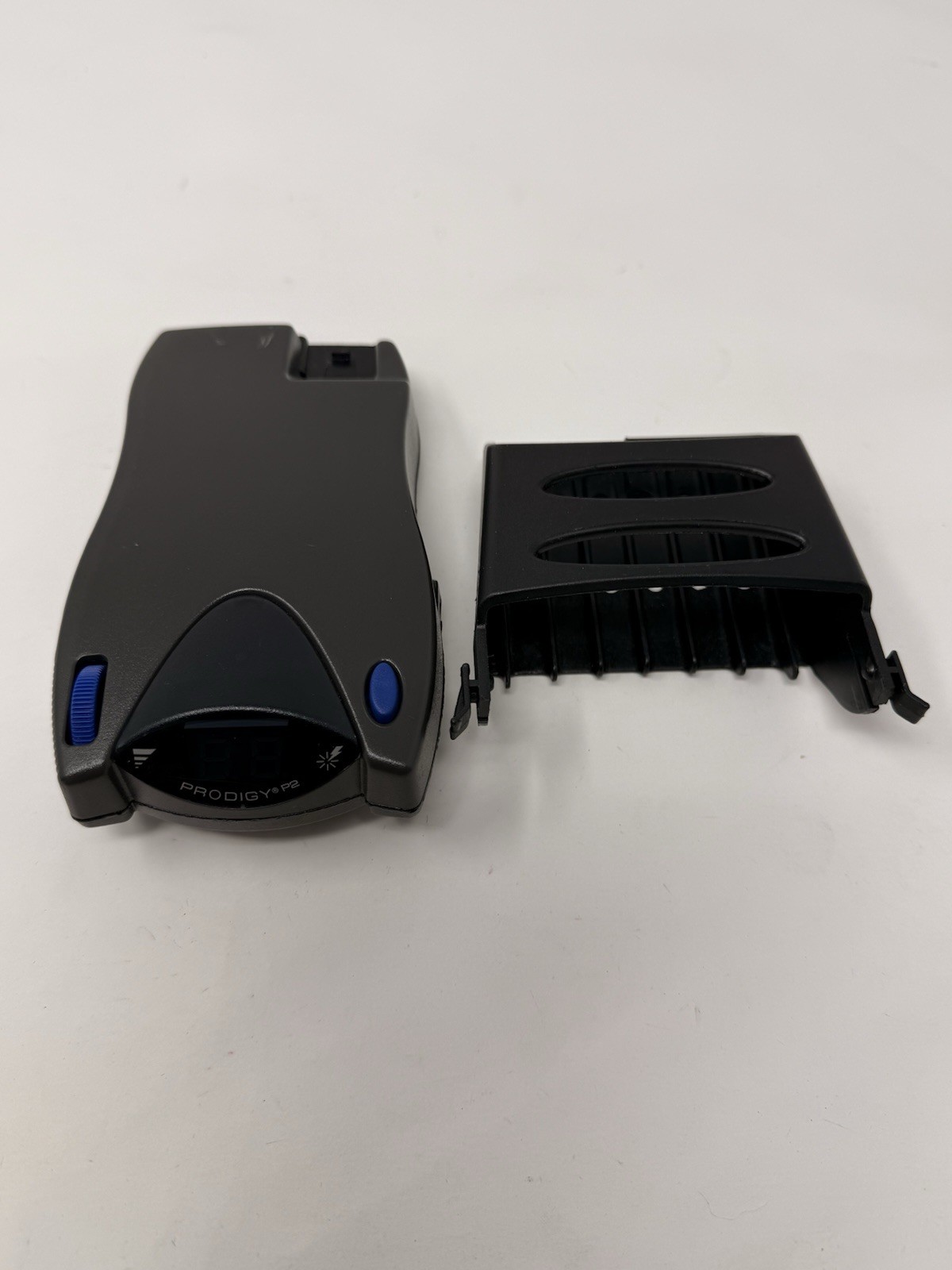 ✅ Tekonsha Prodigy P2 Trailer Brake Controller