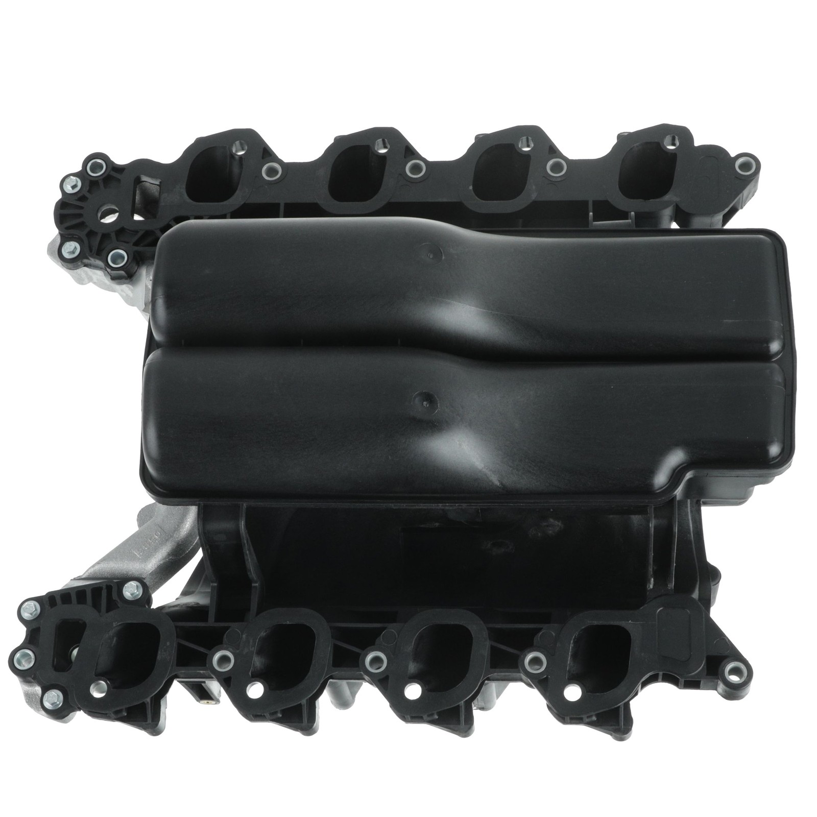 NEW OEM Ford 2000-2004 Intake Manifold 2L1Z-9424-AA
