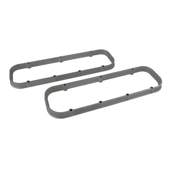 Ansen 120-1003 Big Block Fits Chevy Valve Cover Spacers