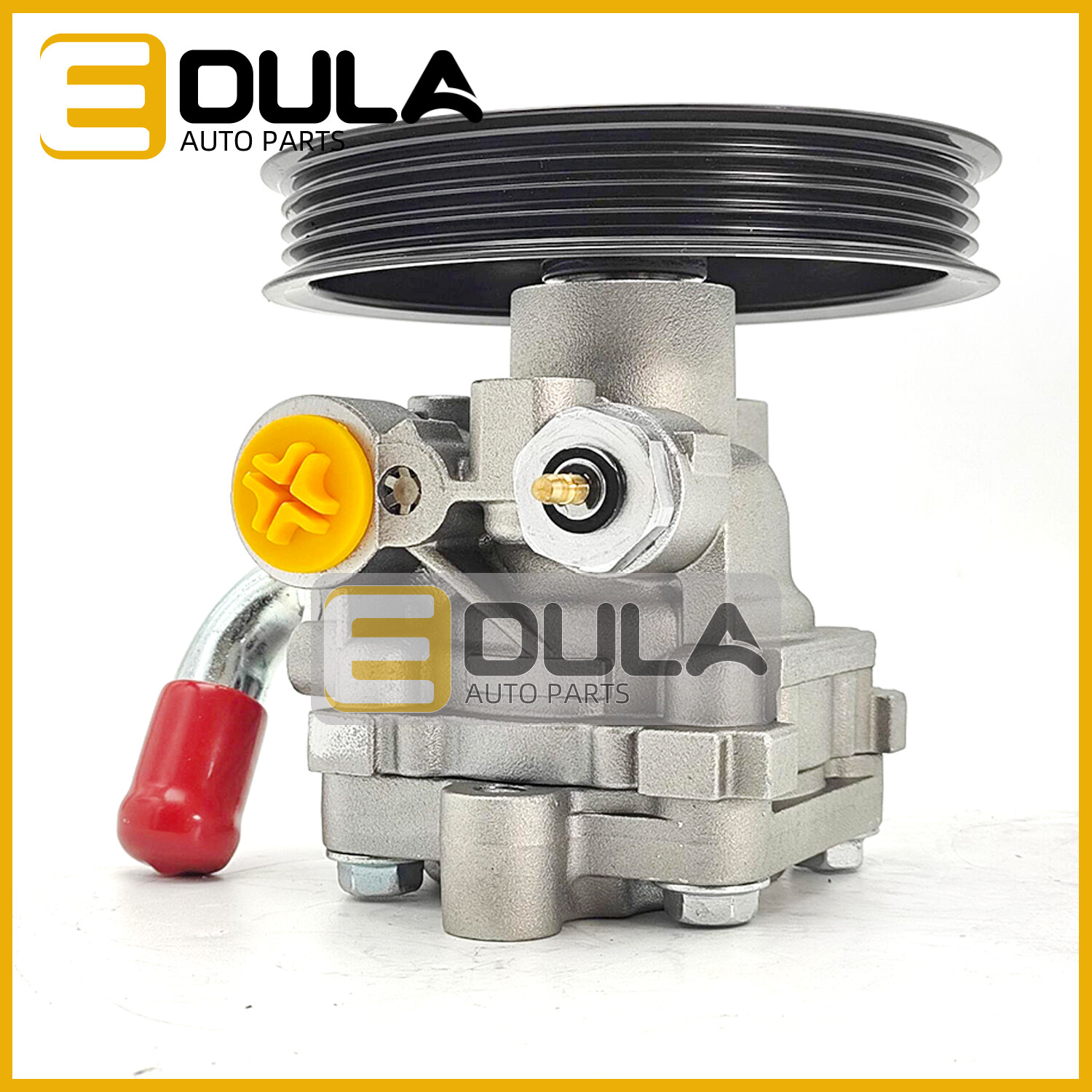 Auto Power Steering Pump fits for 1998- Suzuki Jimny 1.3 49100-81A40 4910081A40 Auto Power Steering Pump fits for 1998- Suzuki Jimny 1.3 49100-81A40 4910081A40