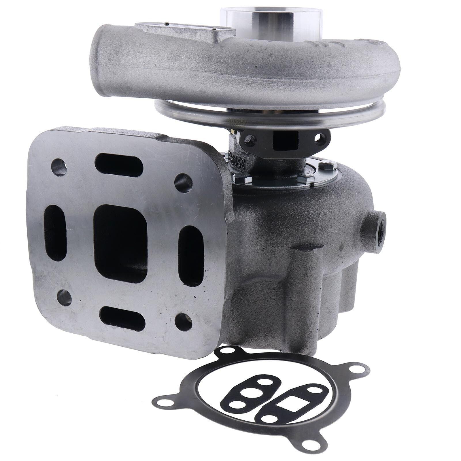 Turbo H1C Turbocharger 3802870 3538723 for Cummins Marine Engine 6BT 5.9L 4BT