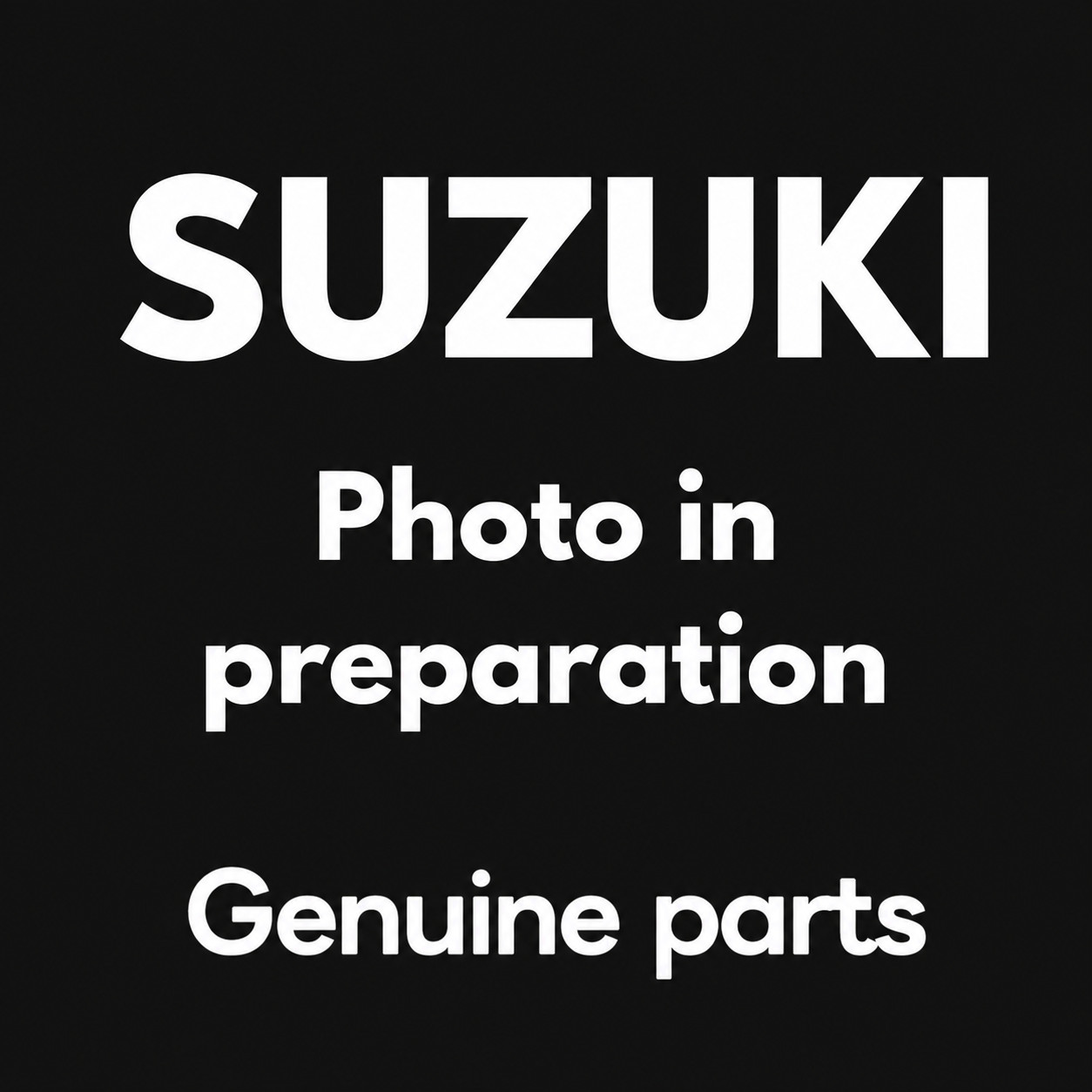 SUZUKI TEIN HIGH.TECH LOWERING SPRINGS FOR SWIFT SPORT ZC33S SKUB8-G1B00