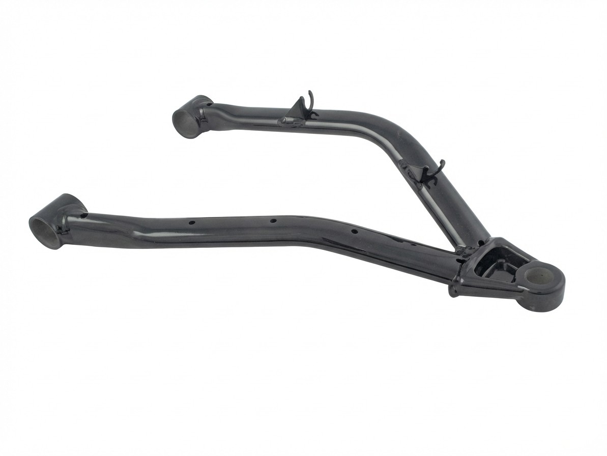 Can-Am Genuine Arm Upper Lh - 706202644