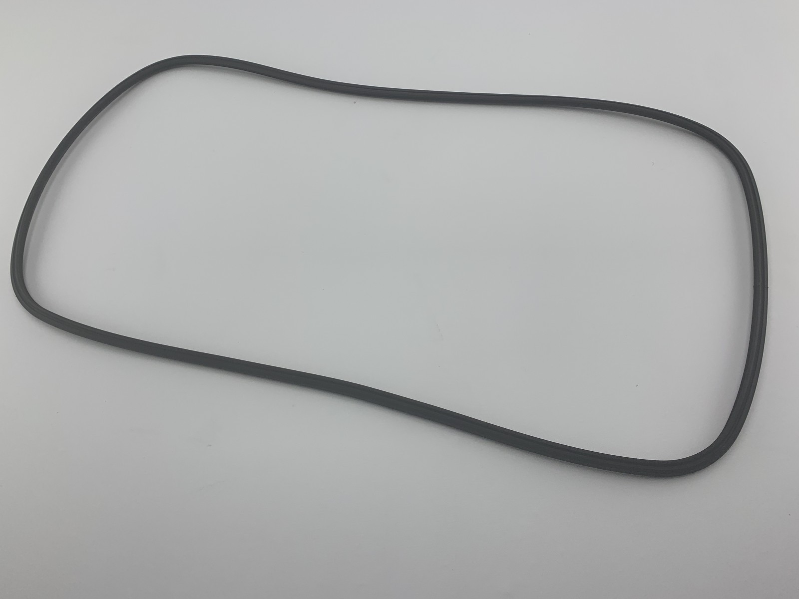 ✅2000 - 2006 Cadillac Chevrolet GMC Sunroof Moonroof Glass Plastic Seal OEM