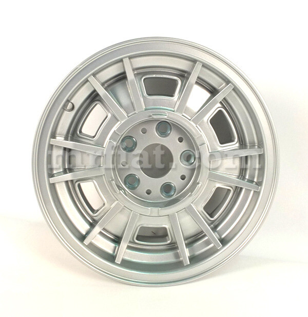Ferrari Dino 246 GT GTS Wheel 6.5 Ferrari Dino 246 GT GTS Wheel 6.5
