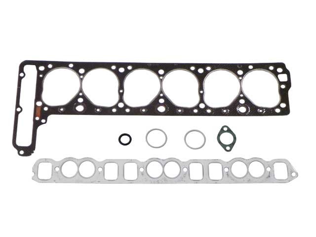 Mercedes-Benz Head Gasket Set | 1963-1967 1290101820--ELR