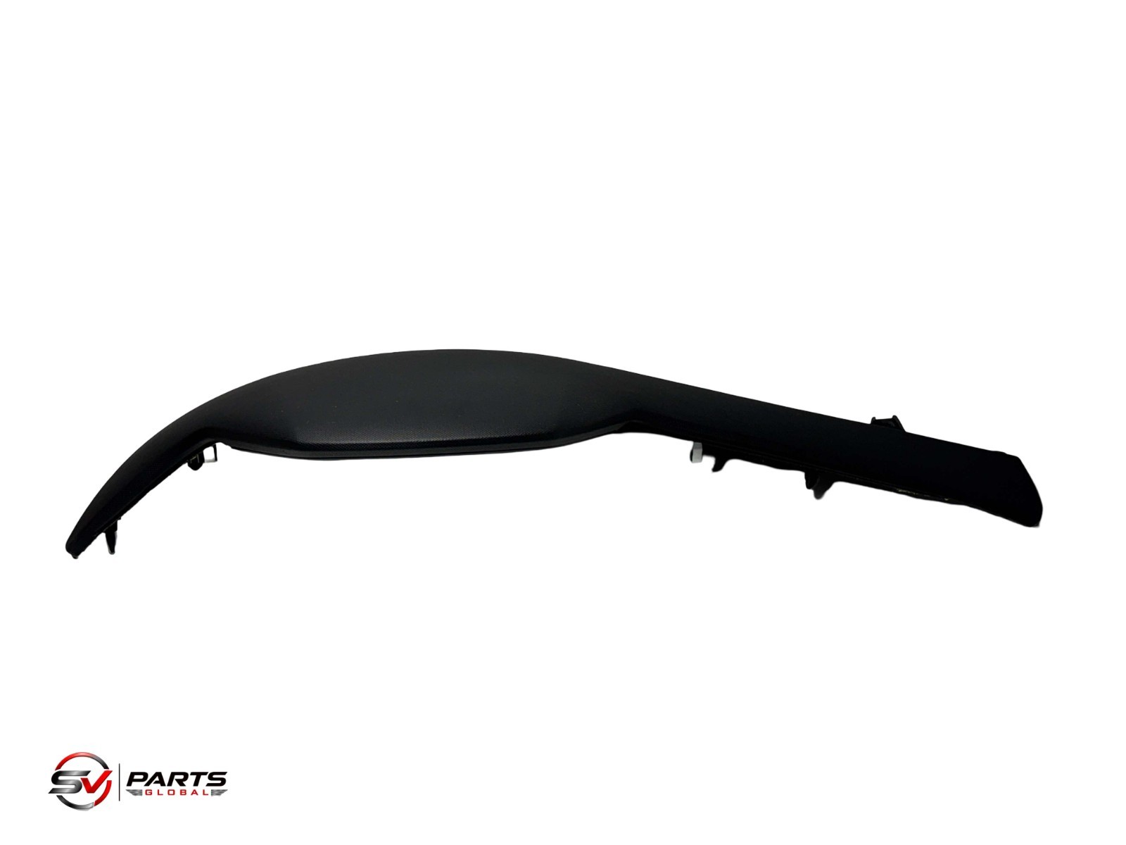 2021-2026 Hyundai Elantra Instrument Cluster Upper Trim Panel OEM 84843