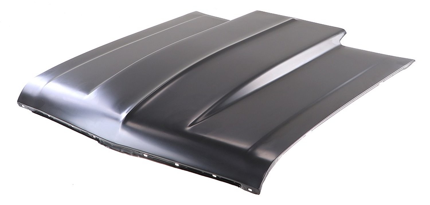 Auto Metal Direct 2\