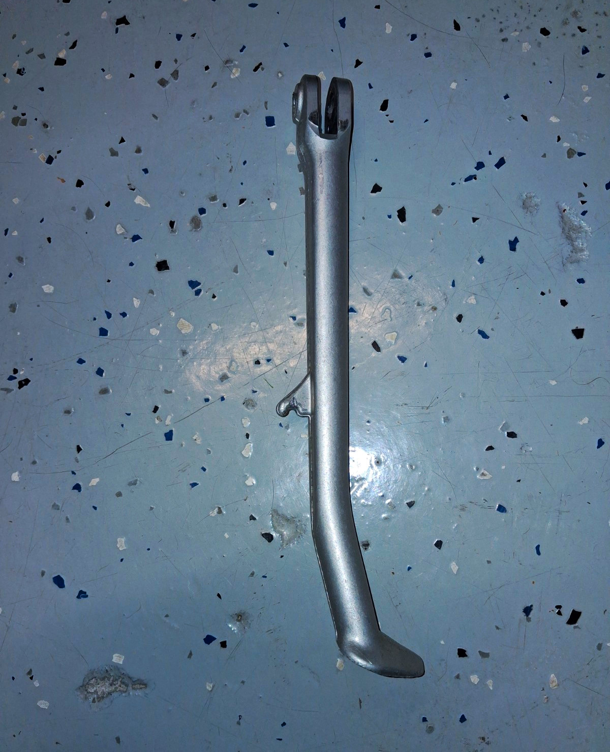 DUCATI 2001 996 Genuine Side Stand 748 916 998 n