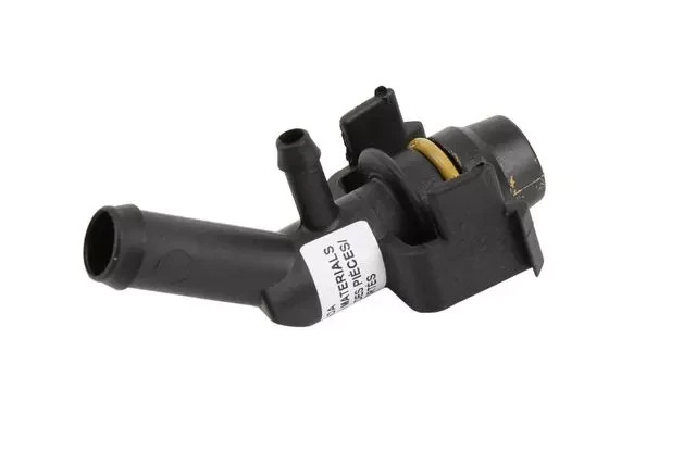 1995 - 2004 Chevrolet Impala 3.8L Vacuum Source Manifold OEM NOS 24506013